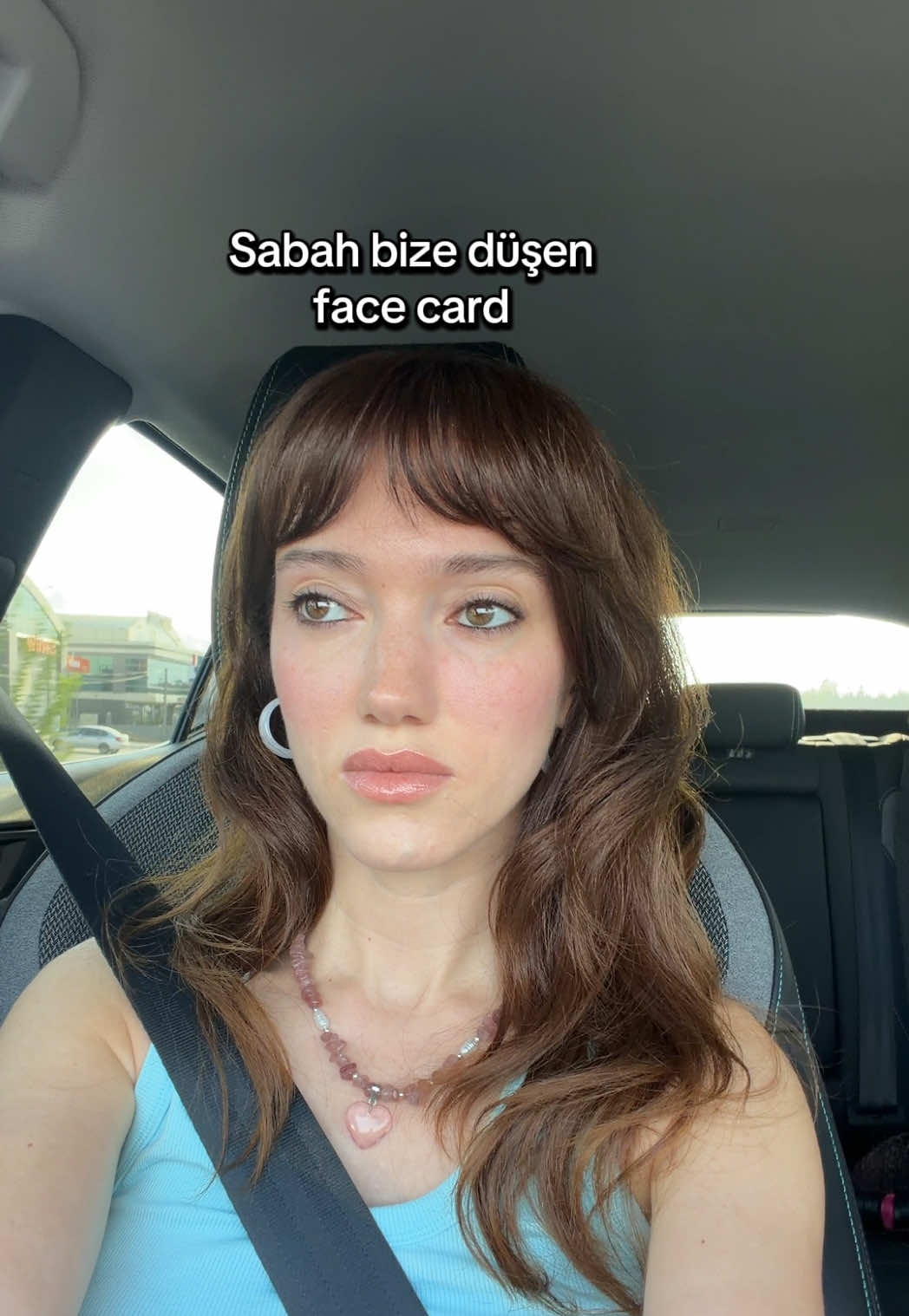 @Elif Solmaz