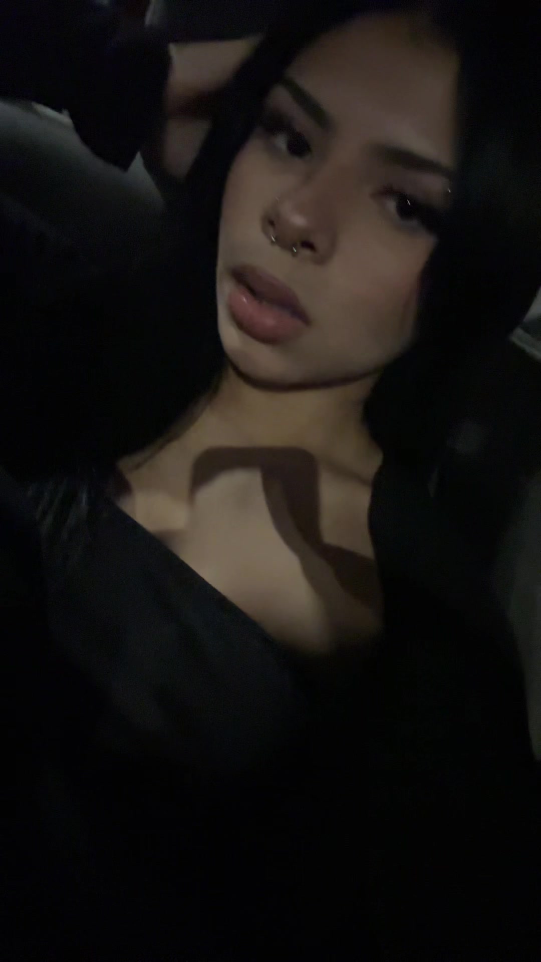 @karina🖤