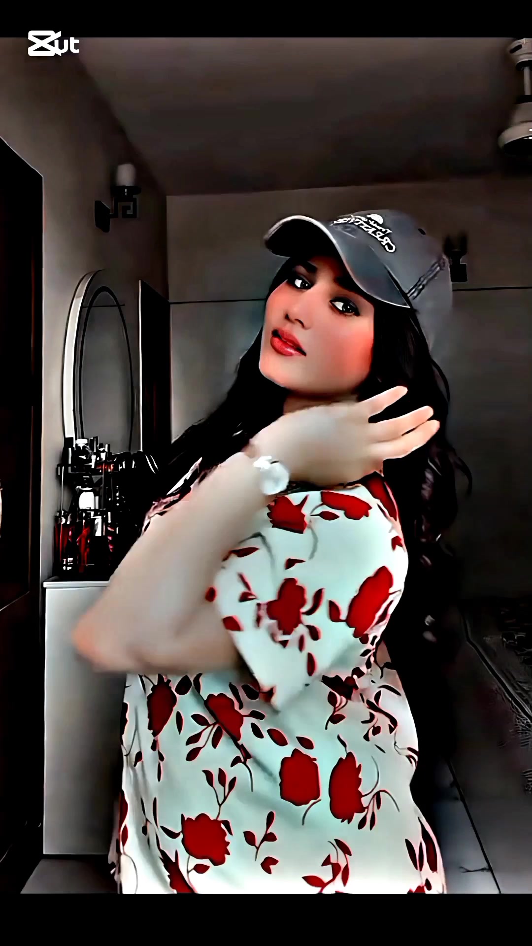 @🤶𝐁𝐀𝐃𝐒𝐇𝐀𝐇 𝐄𝐃𝐈𝐓𝐗 👦