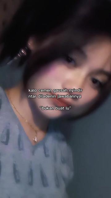 @๐
