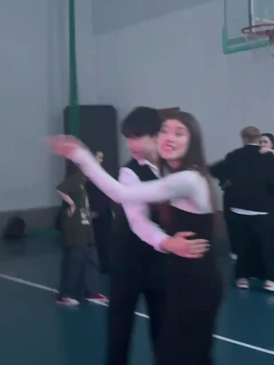 @n1ple