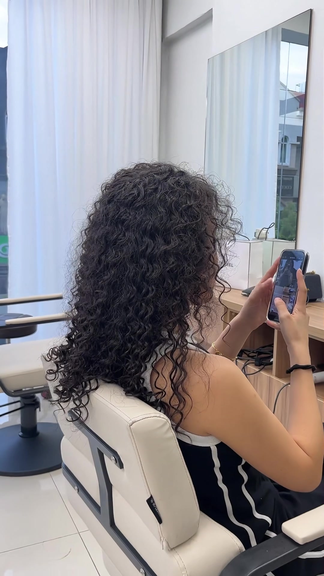 @GIP Hair Salon