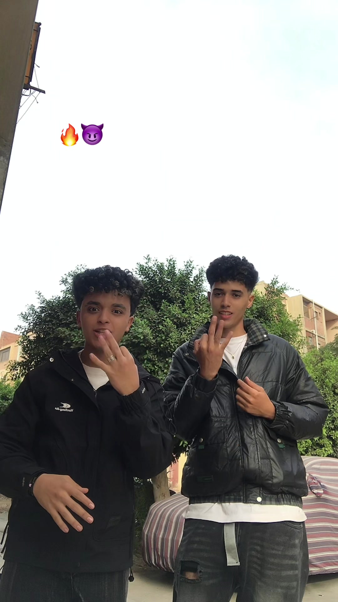 @م.احمد مادا💙🤍🇸🇦