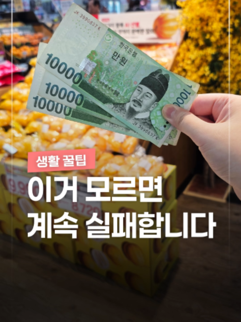 @짤컷