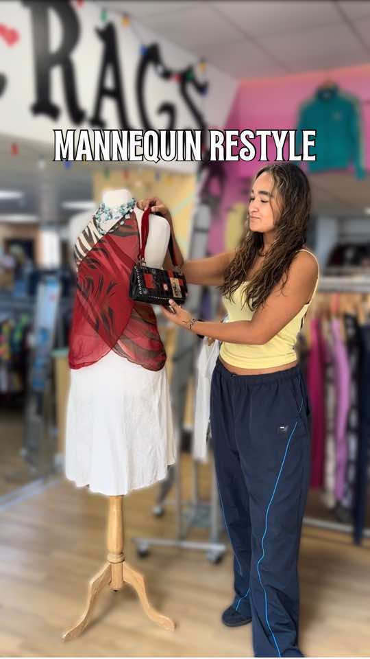 @H-Town Rags