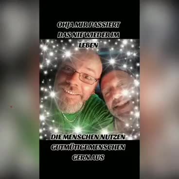 @Narzisst_Mit_Gefühlen🥰🥰🥰