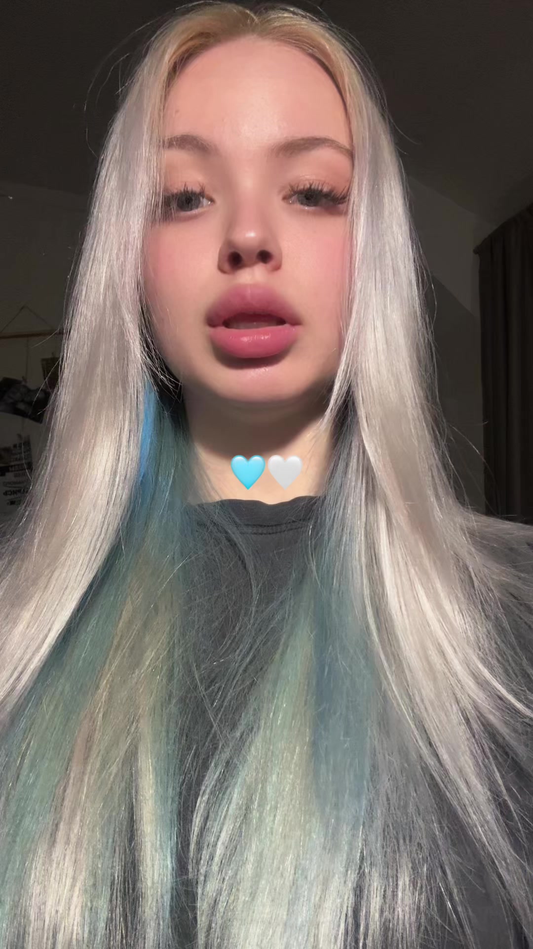 @аня💕