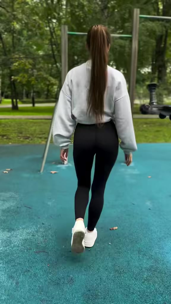 @Sibelinizzz