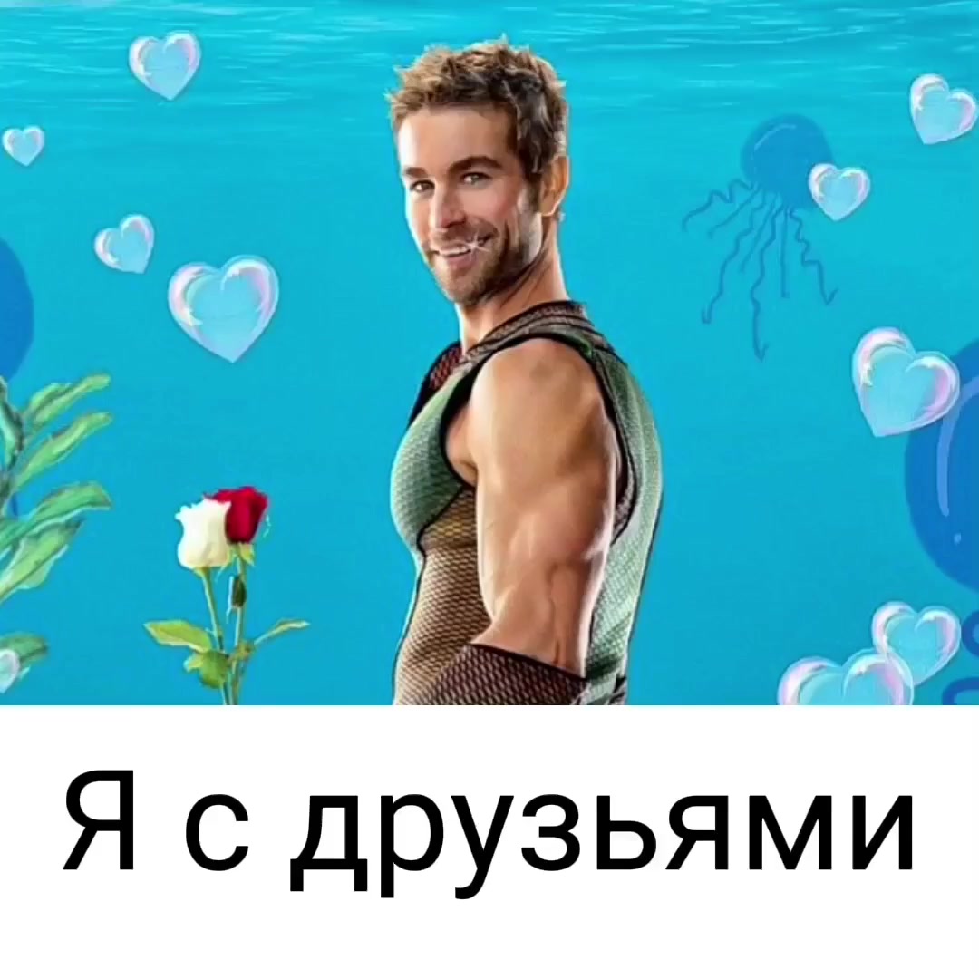 @𝔽𝕝𝟙𝕞𝕚𝕩𝕩