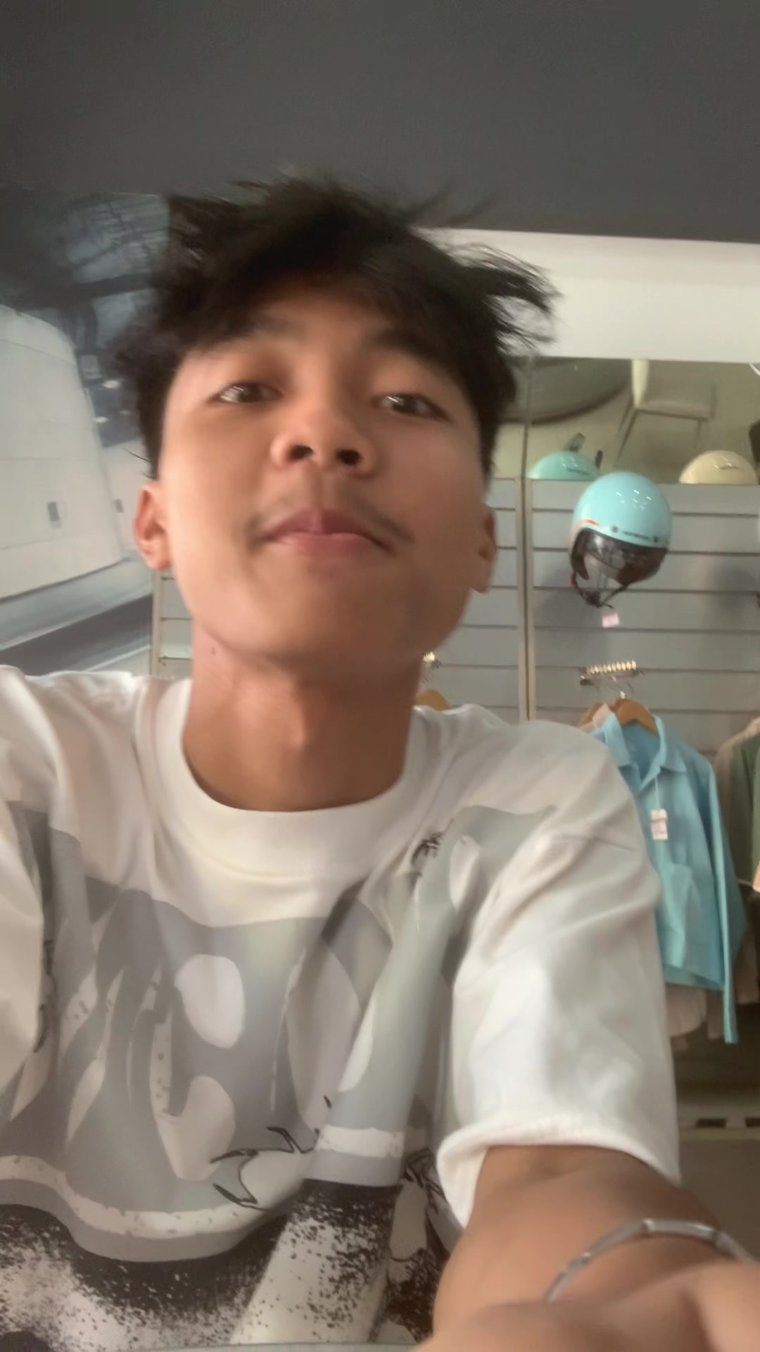 @holipsikecebadai🌪️