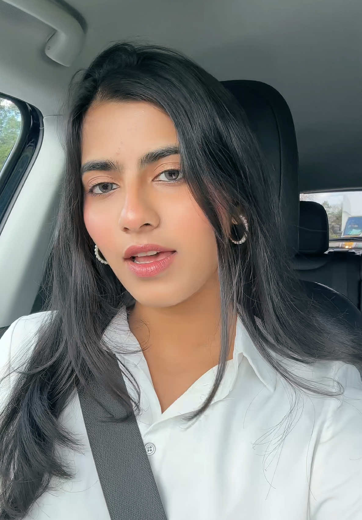 @sanjana