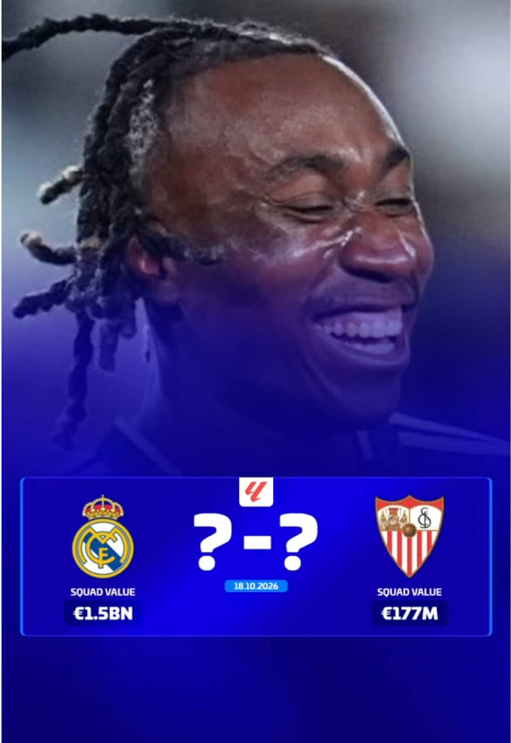 @Transfermarkt
