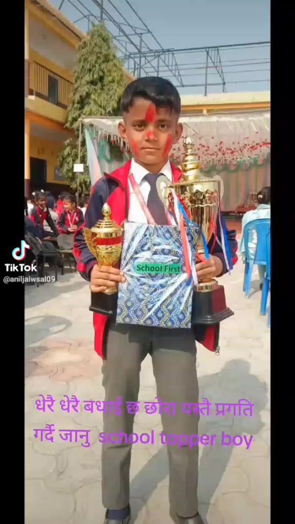 @Aashika jaiswal