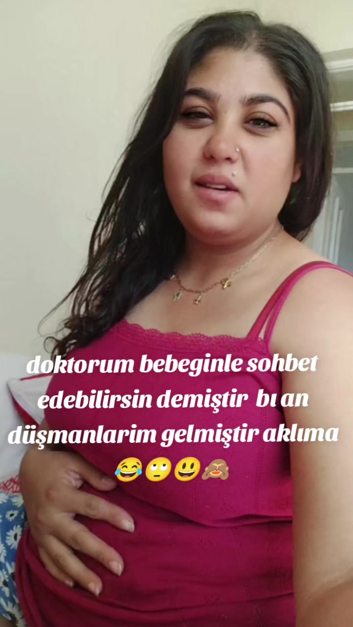 @🕊 ♡•° Oktayın Hatunu 💕 🕊