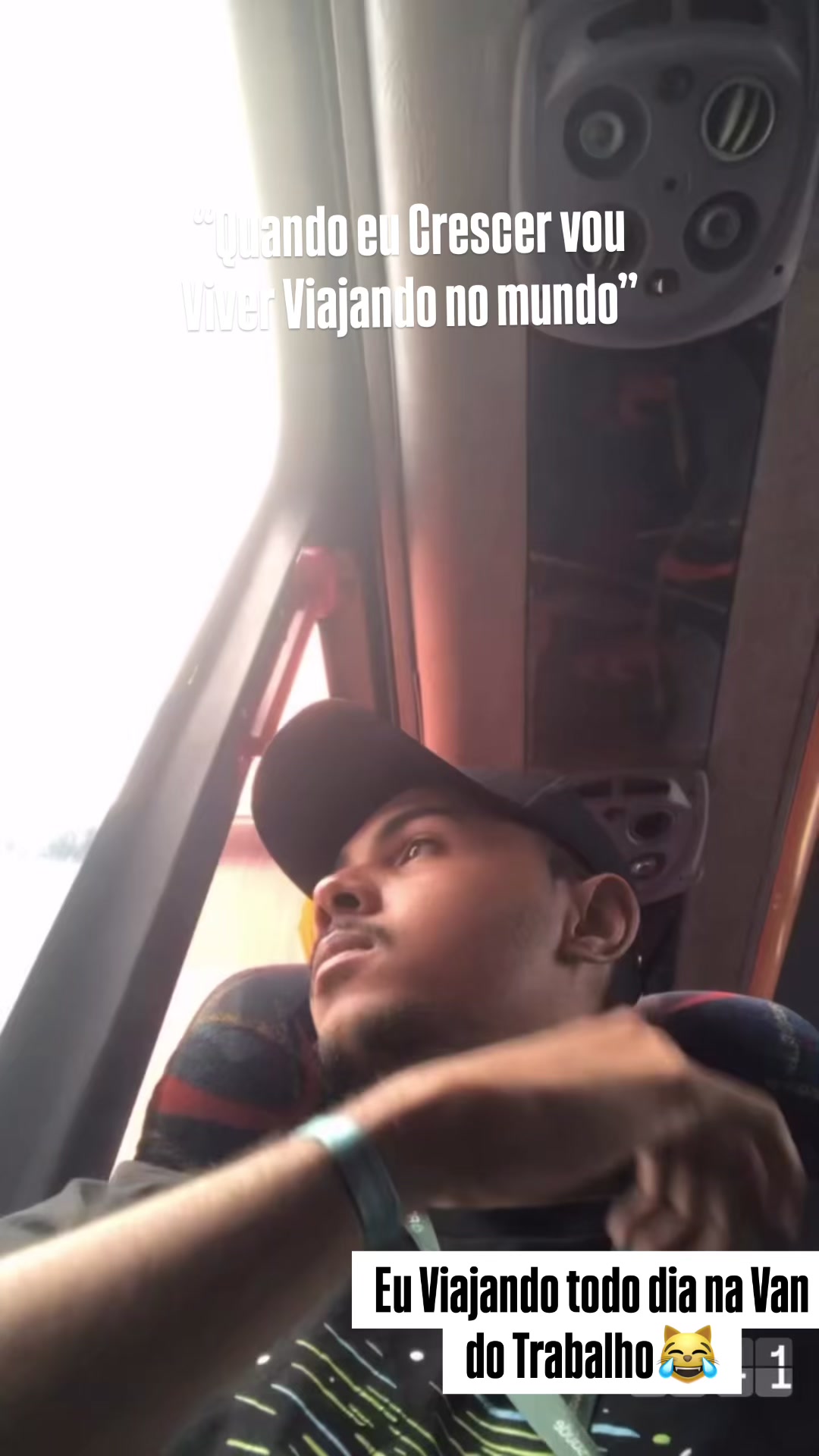 @Bruno Silva