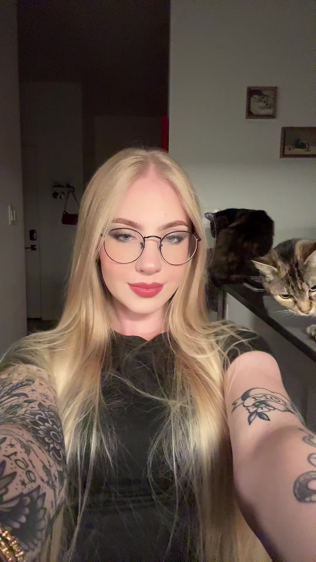 @k&aring;rł&yuml;