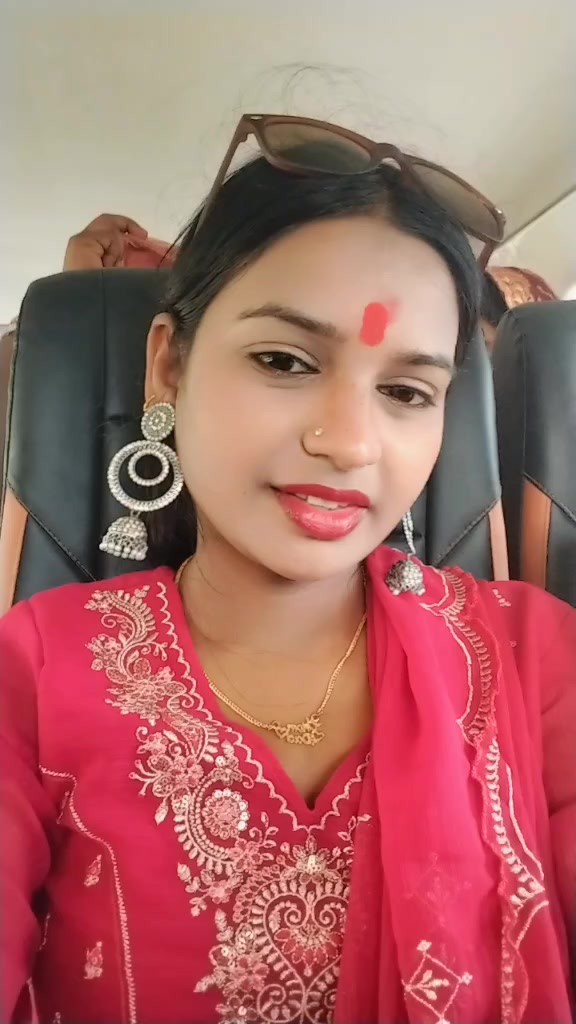 @Bharti @123