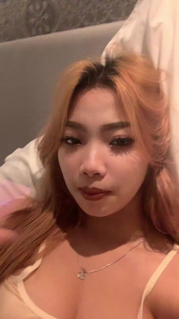 @💐