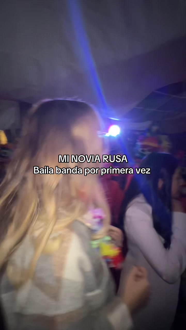 @ALUVI