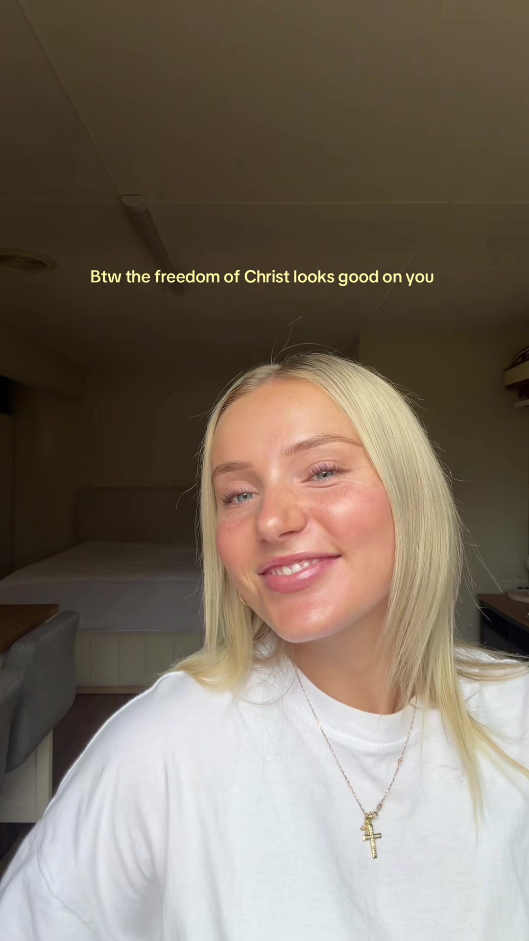 @Shae Overton † โ