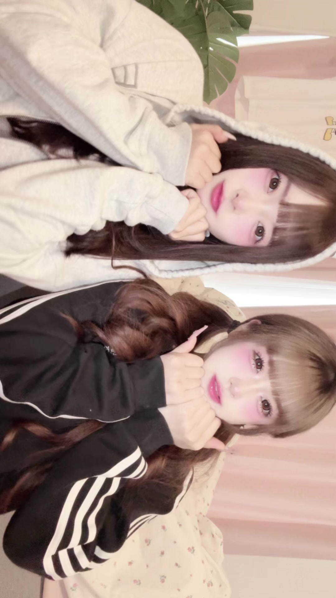 @一生友子