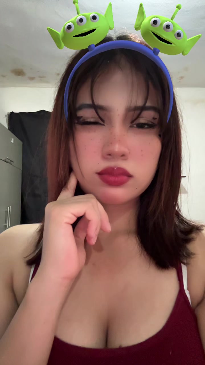 @Desconocido