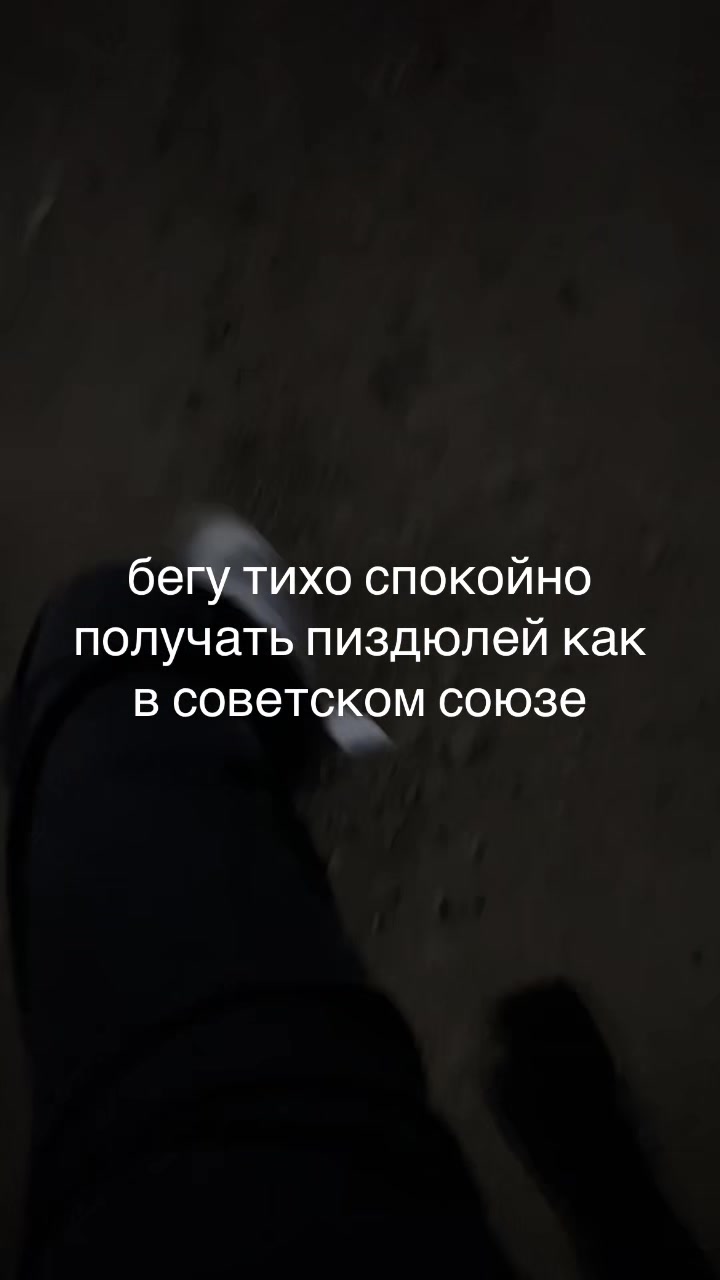 @соурейдж