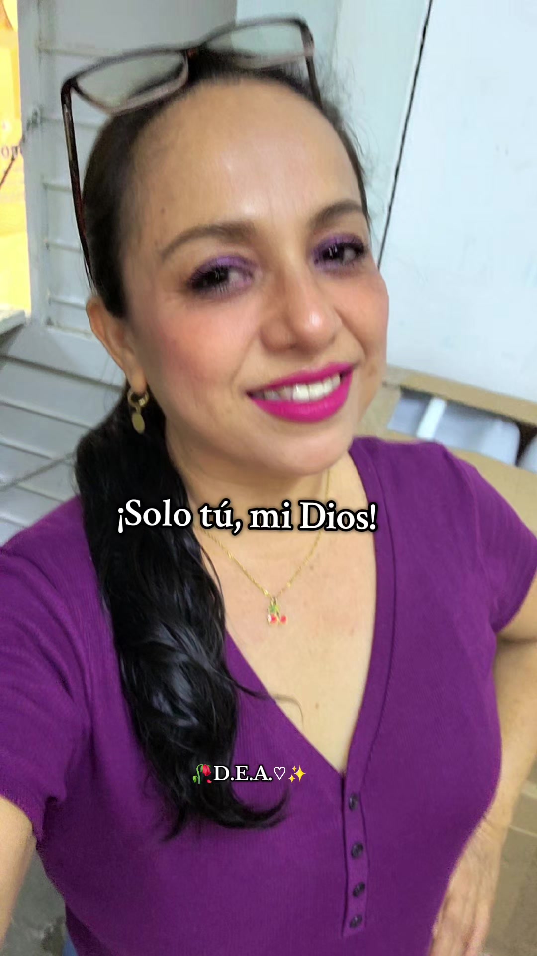 @Chapis