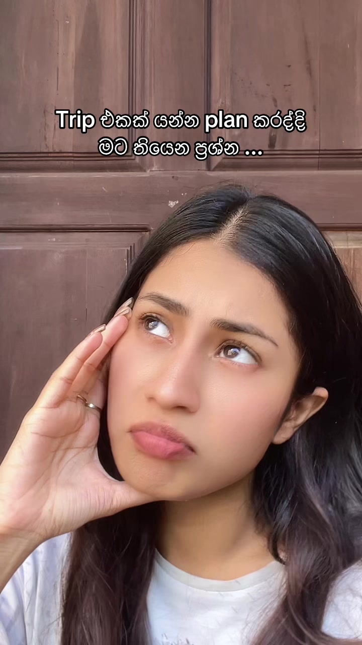 @Kasuni_koralagee🖤