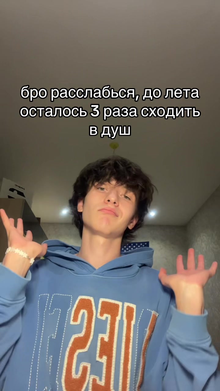 @HiromiBoy_123