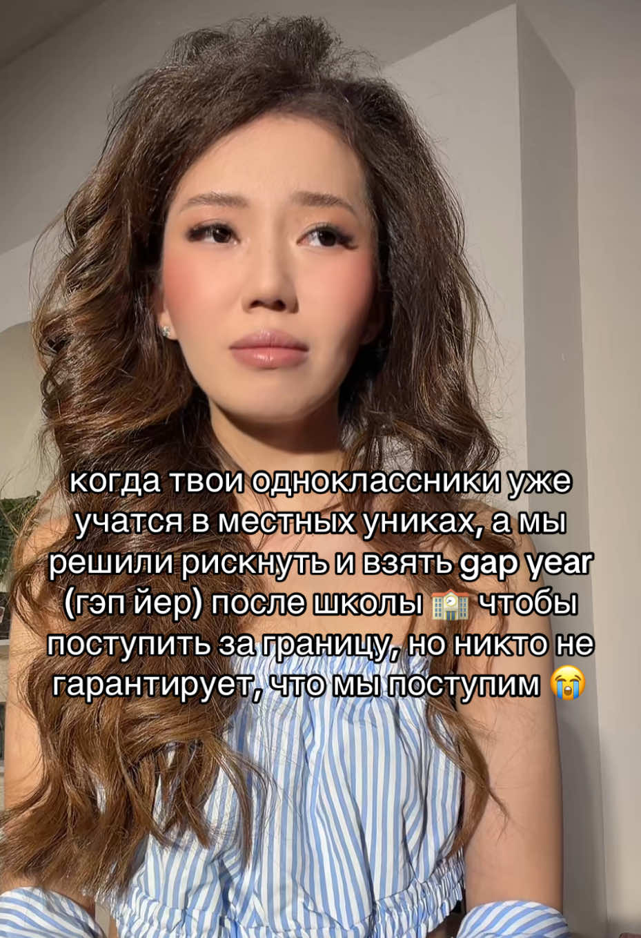 @kzgirlboss