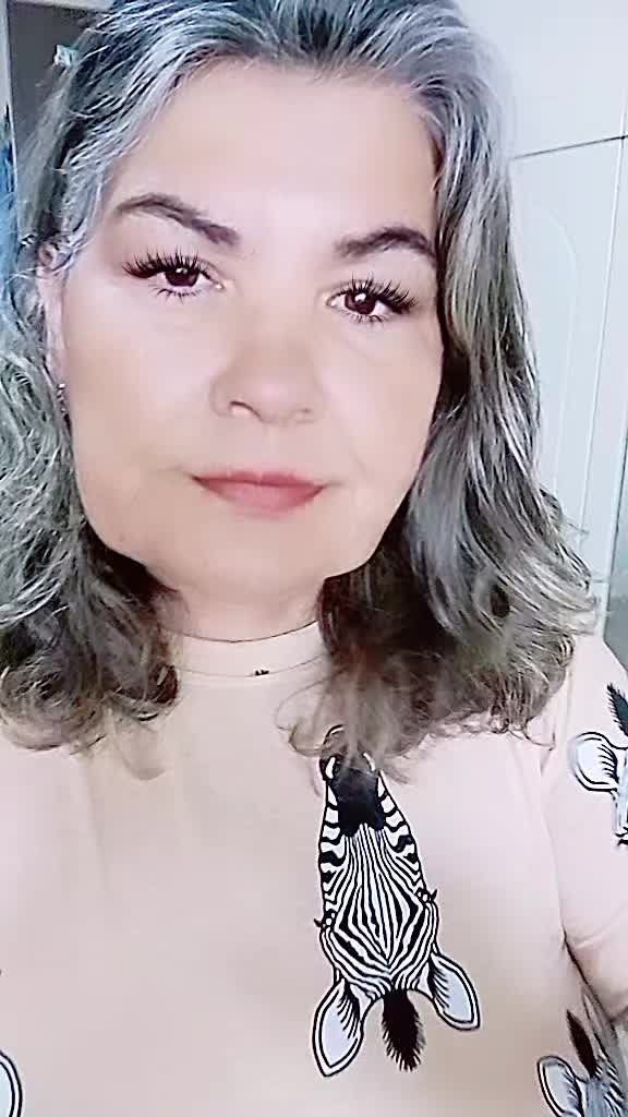 @Esperança do Chico 👑🇧🇷