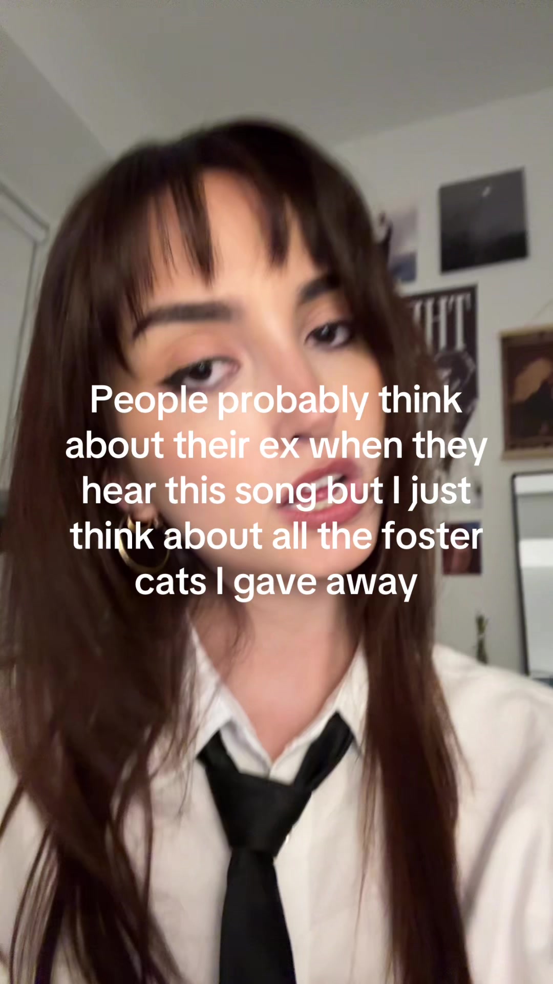 @Avery Jean Rose