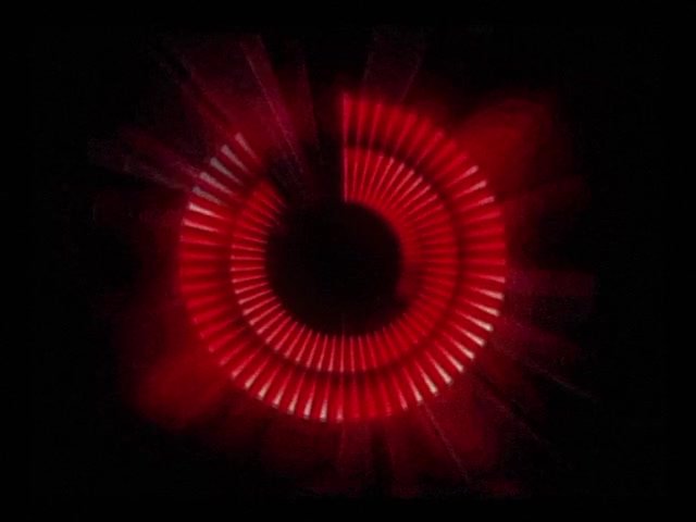 @ɒlʈɑɪɾ