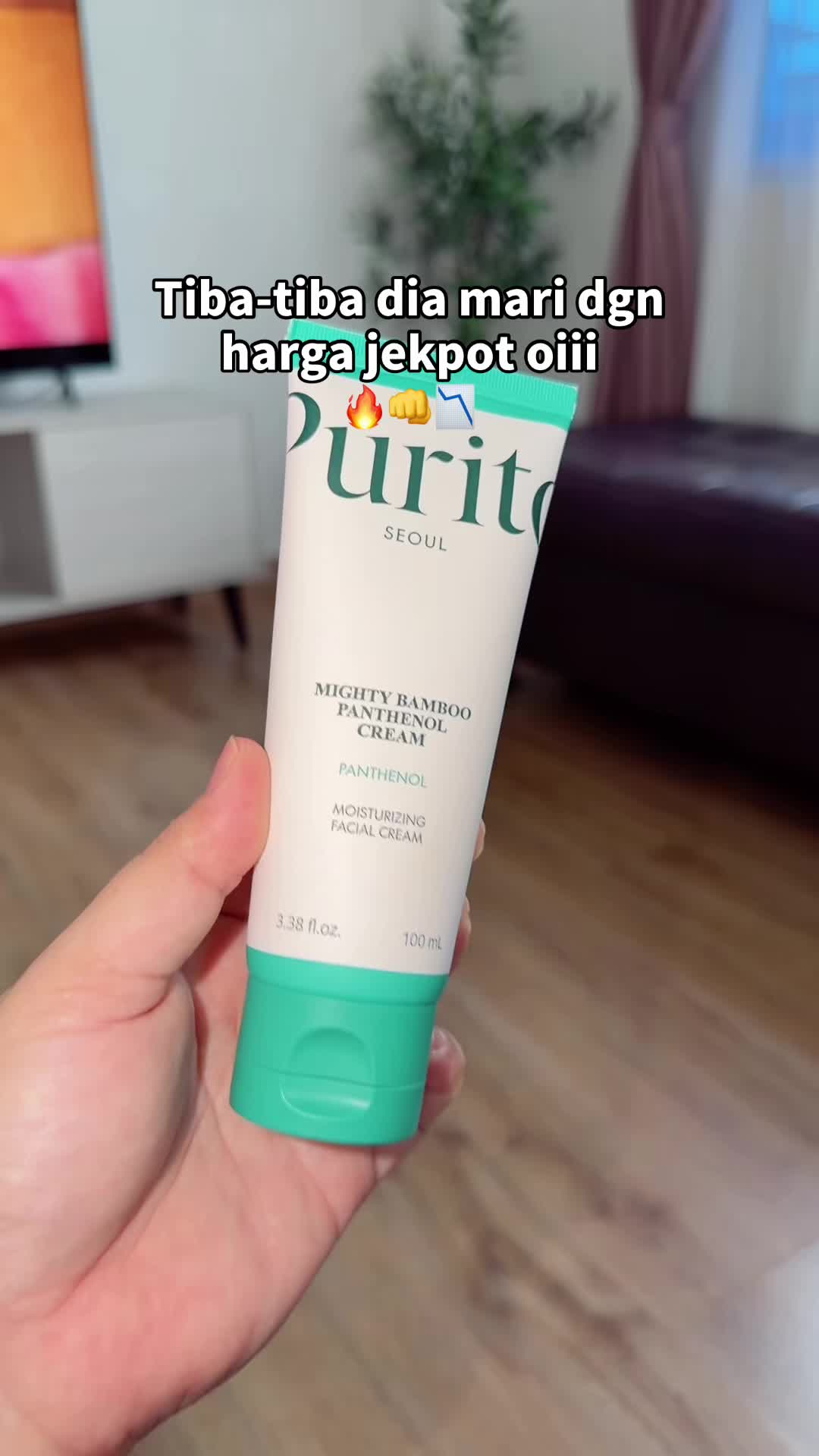 @TrendyTouches