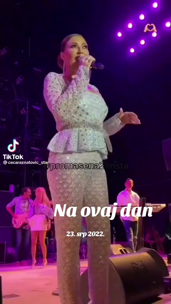 @best of ceca👸Fan Page