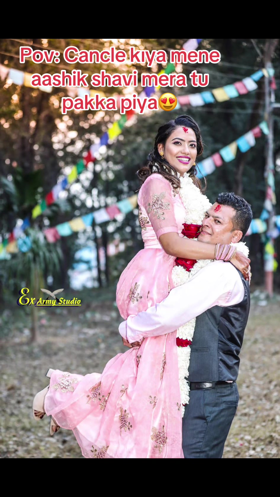 @susmita.kelly
