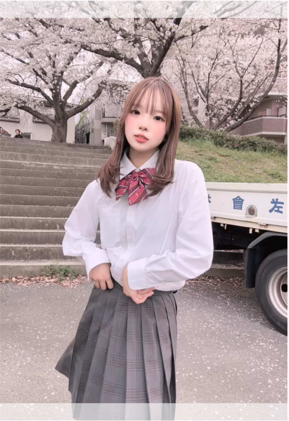 @Kurumi✮