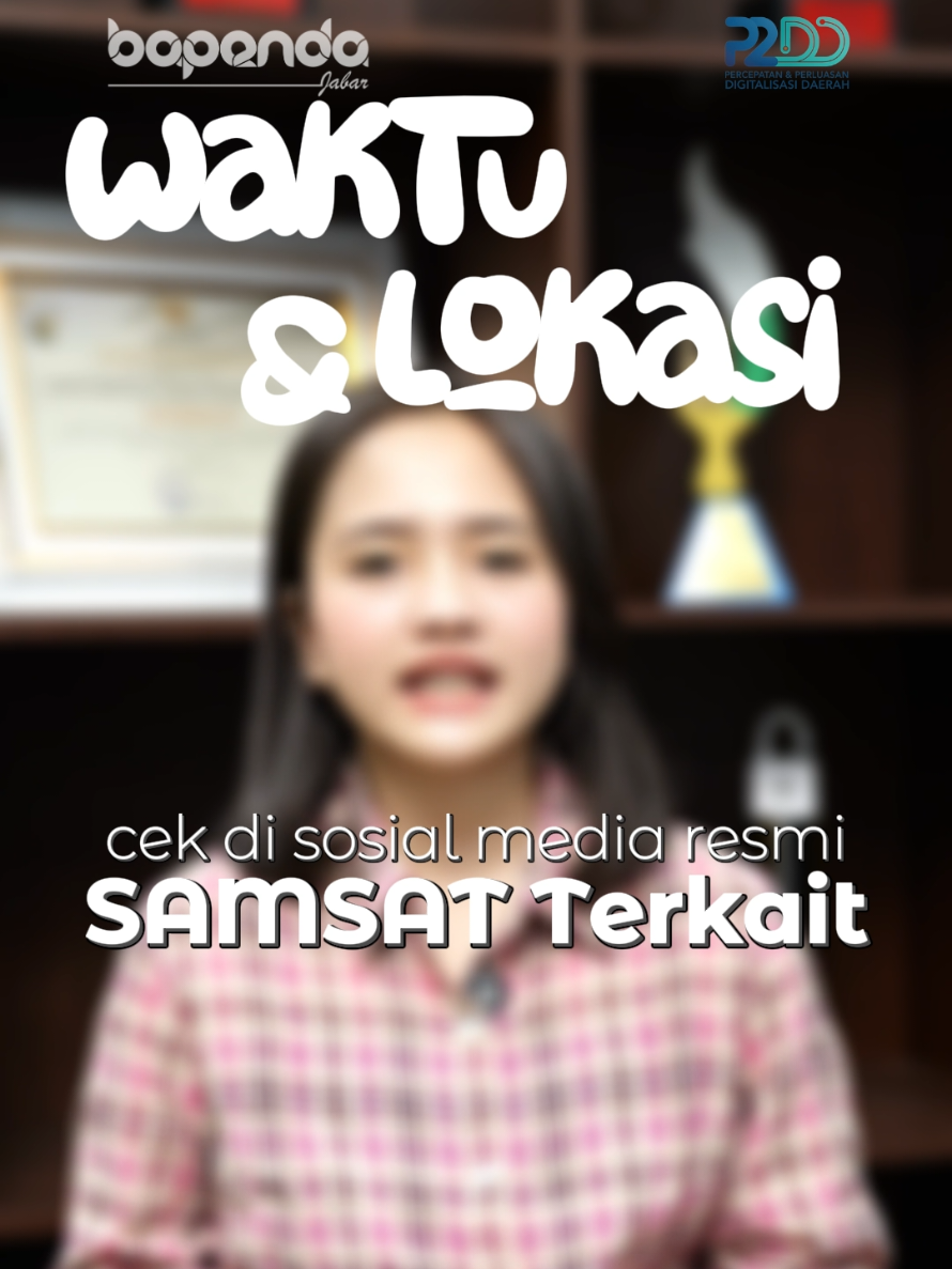 @KANG DEDI MULYADI