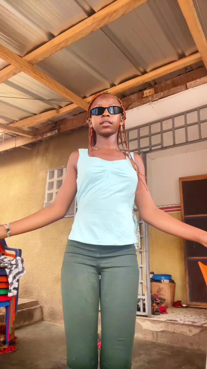 @𝕺𝖗𝖑𝖎𝖊🫆💦