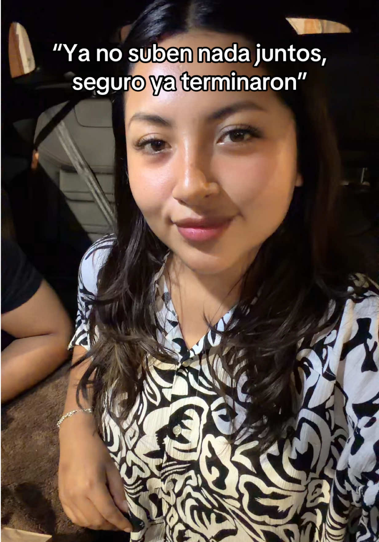 @Adriana Castillo
