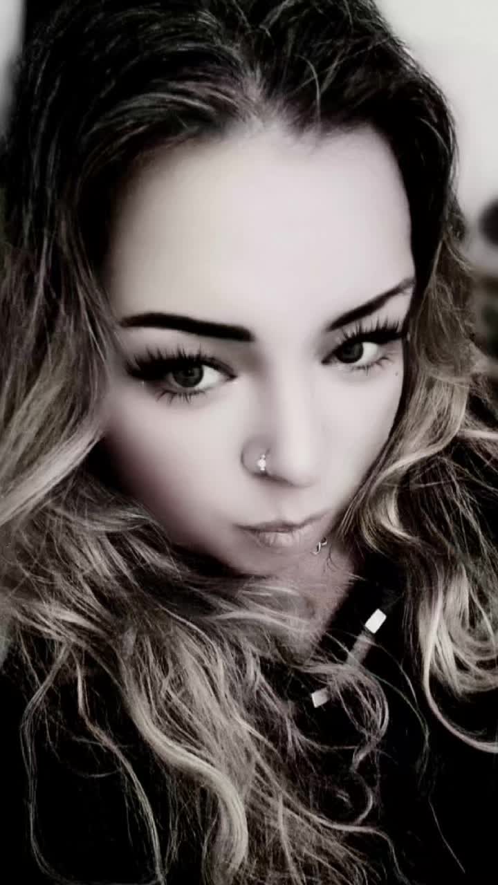 @❤️&zwj;🔥Niezapominajkaagatka❤️&zwj;🔥