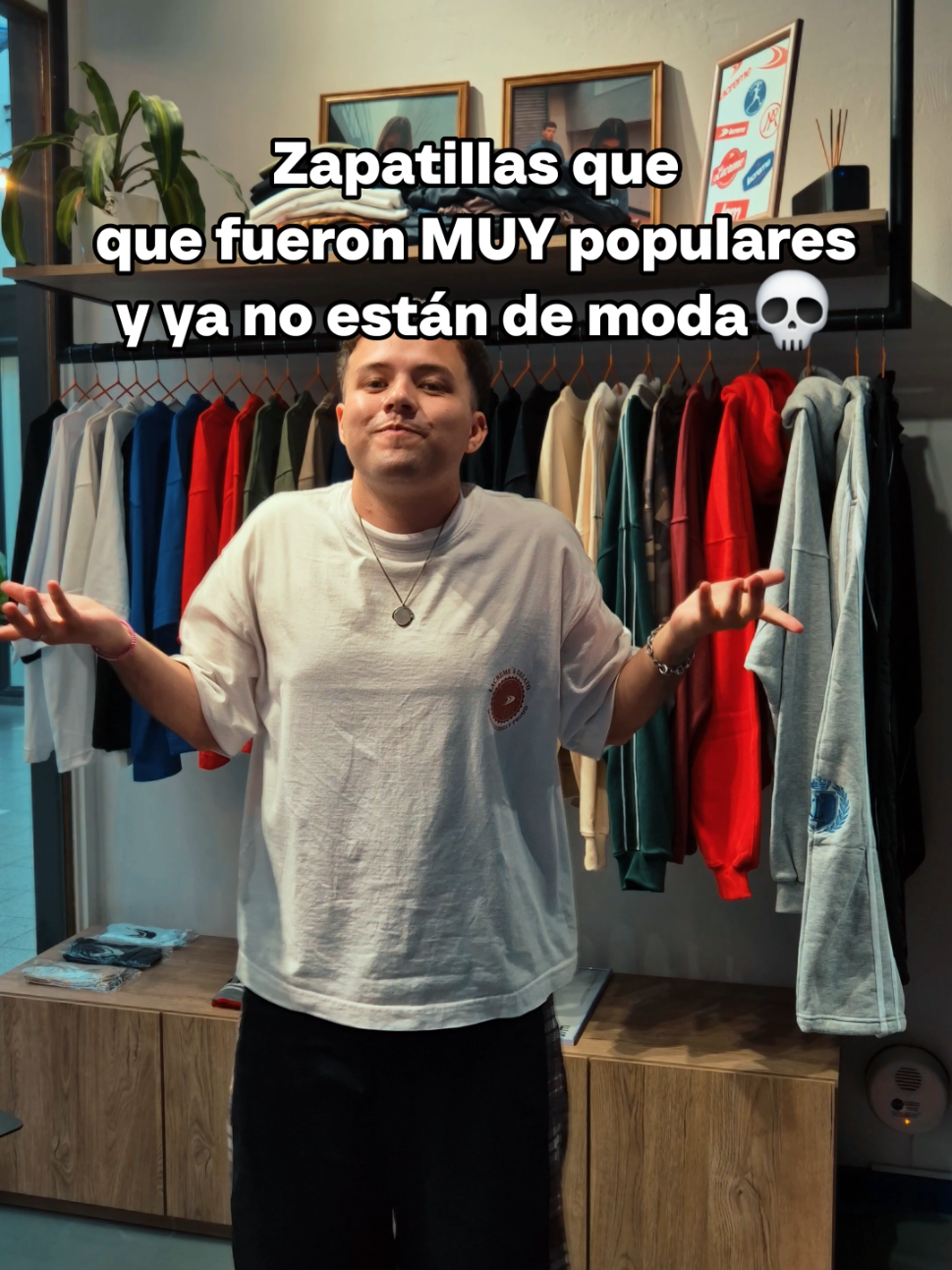 @Franco