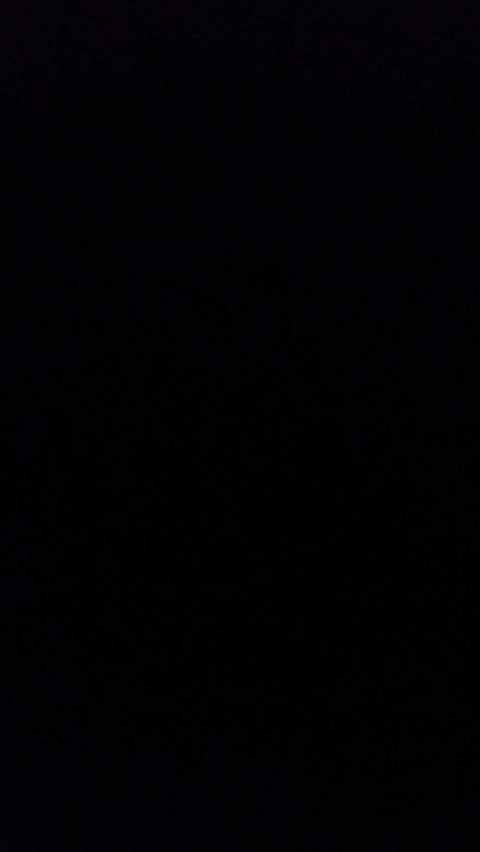 @𝓔♟️
