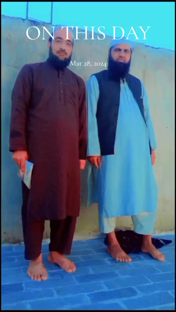 @️Khabab11