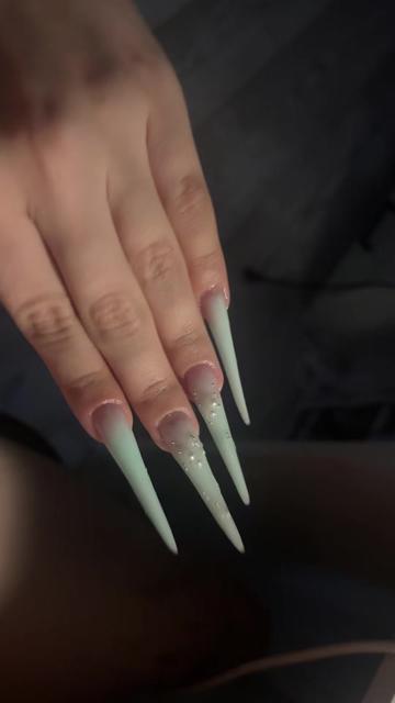 @симпония