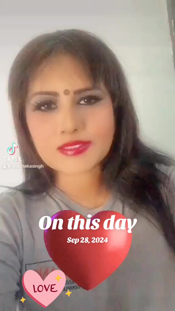 @Shashekasingh888❤️#queen