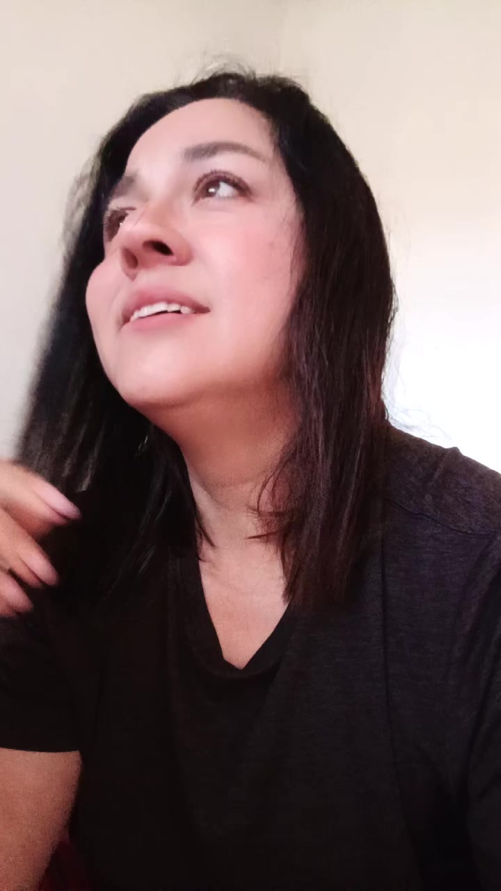 @MILI SAMP&Eacute;N
