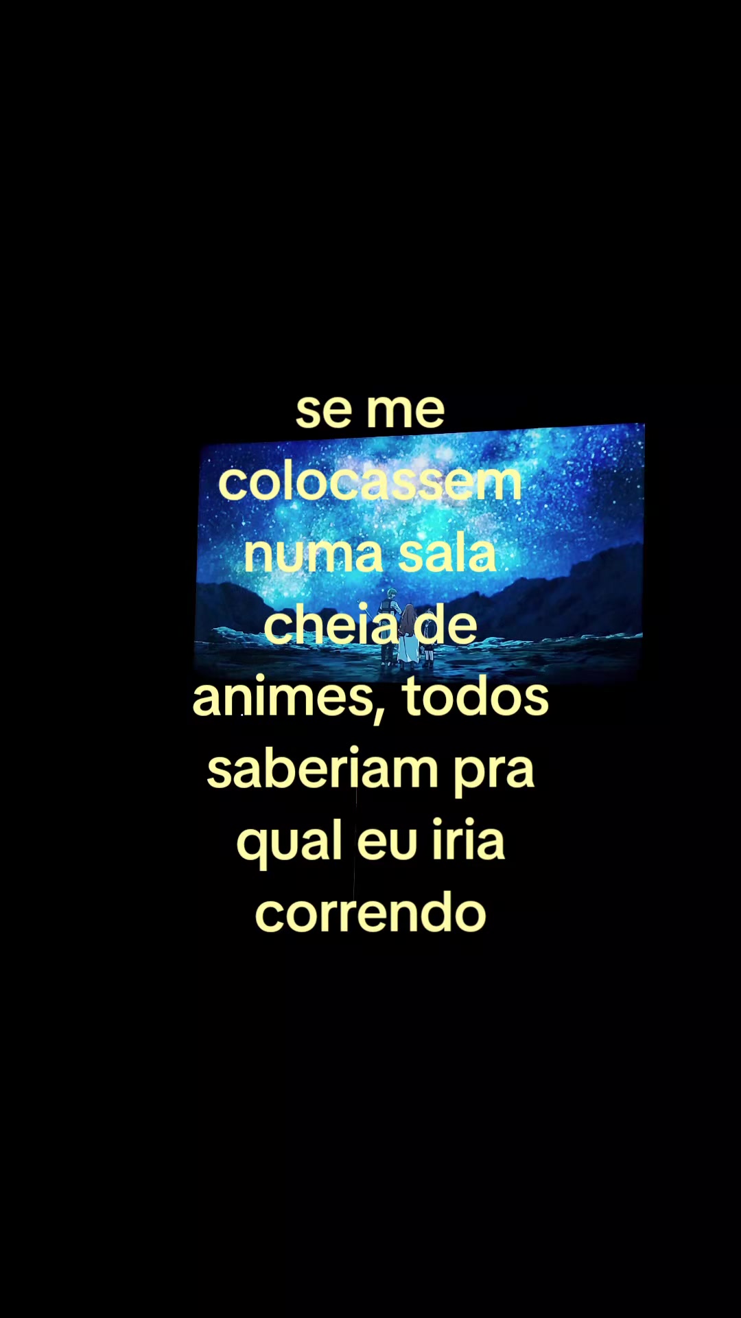 @ℒarinha ❁