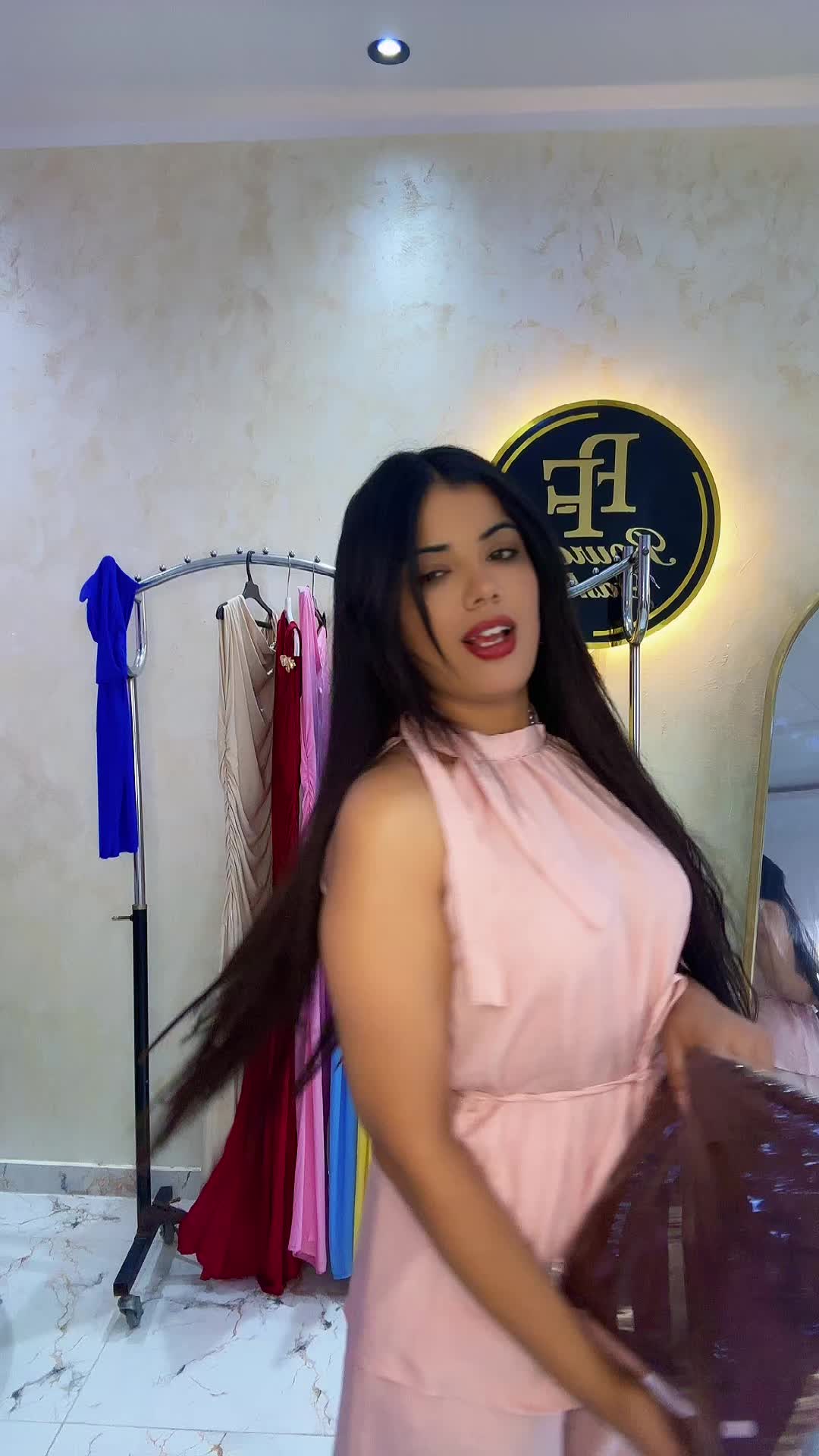 @Rourou_fashion